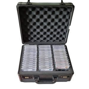 Valise GradingFactory